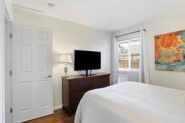 107 Monte Verano Court, San Jose, CA 95116