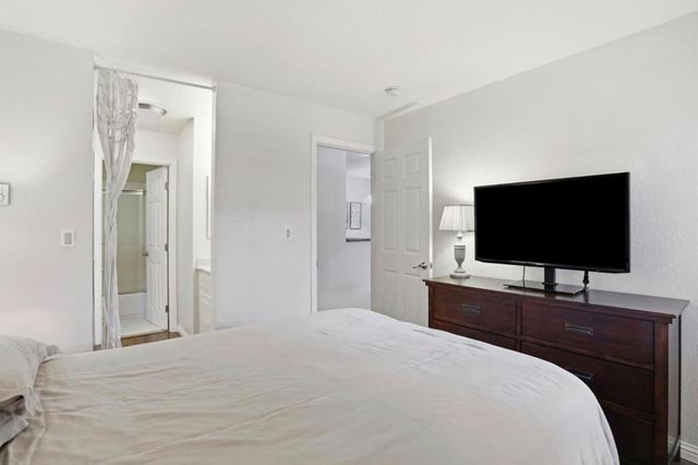 107 Monte Verano Court, San Jose, CA 95116