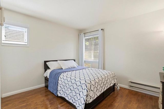 107 Monte Verano Court, San Jose, CA 95116