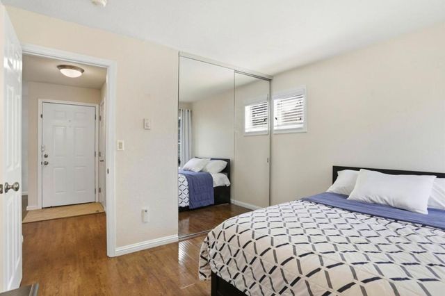 107 Monte Verano Court, San Jose, CA 95116