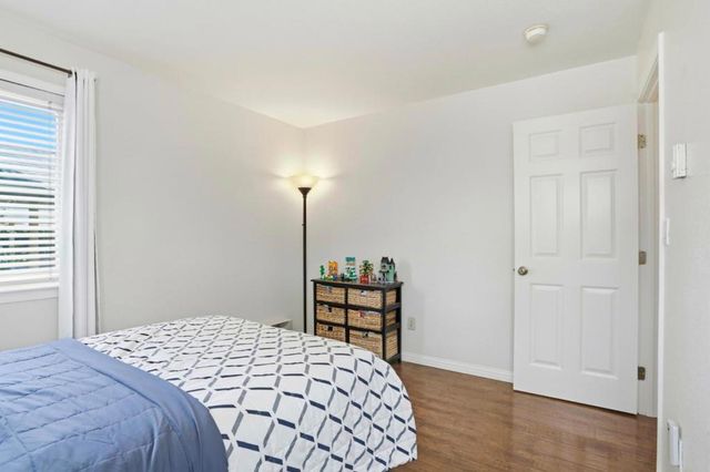 107 Monte Verano Court, San Jose, CA 95116