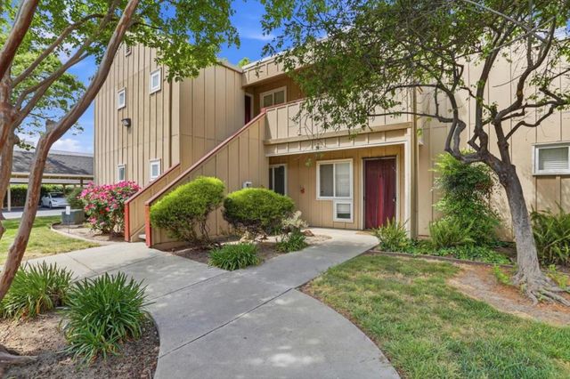 107 Monte Verano Court, San Jose, CA 95116