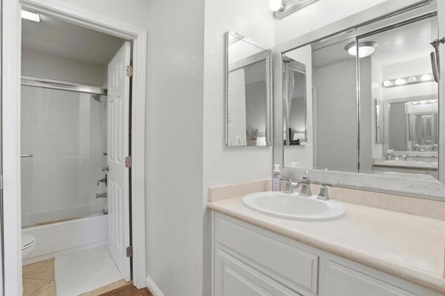 107 Monte Verano Court, San Jose, CA 95116