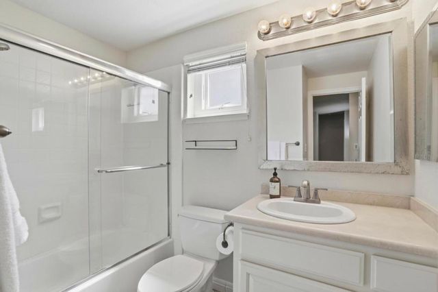 107 Monte Verano Court, San Jose, CA 95116