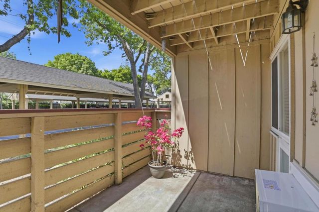 107 Monte Verano Court, San Jose, CA 95116