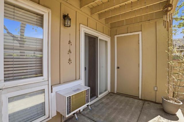 107 Monte Verano Court, San Jose, CA 95116