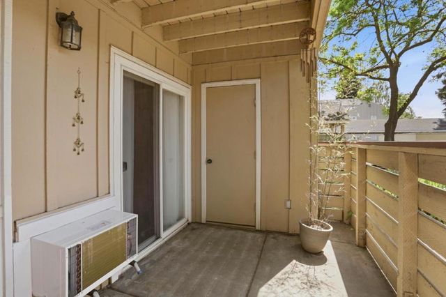 107 Monte Verano Court, San Jose, CA 95116