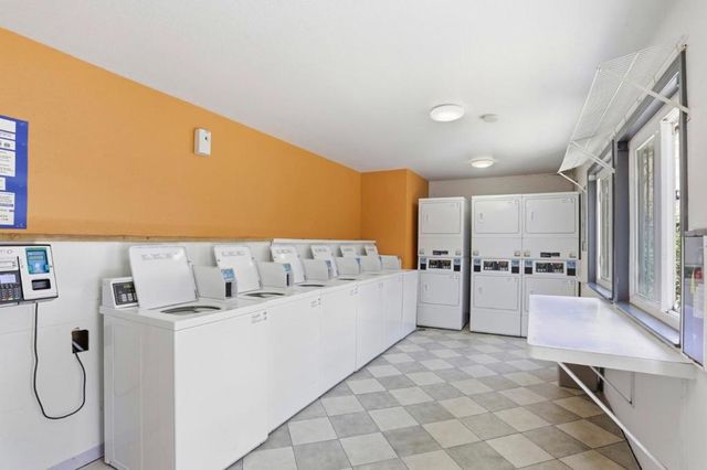 107 Monte Verano Court, San Jose, CA 95116