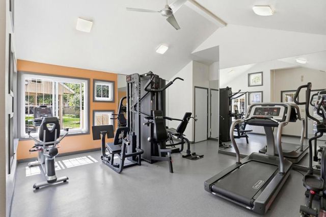 107 Monte Verano Court, San Jose, CA 95116