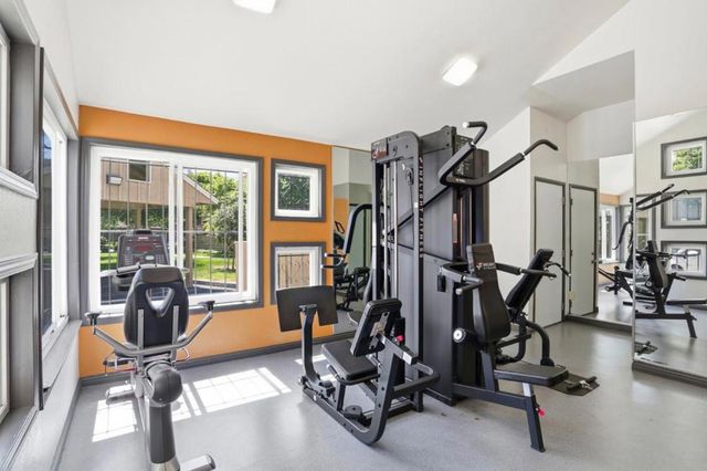 107 Monte Verano Court, San Jose, CA 95116