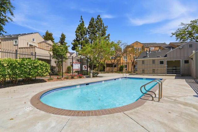 107 Monte Verano Court, San Jose, CA 95116