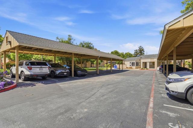 107 Monte Verano Court, San Jose, CA 95116