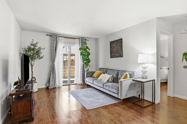 107 Monte Verano Court, San Jose, CA 95116