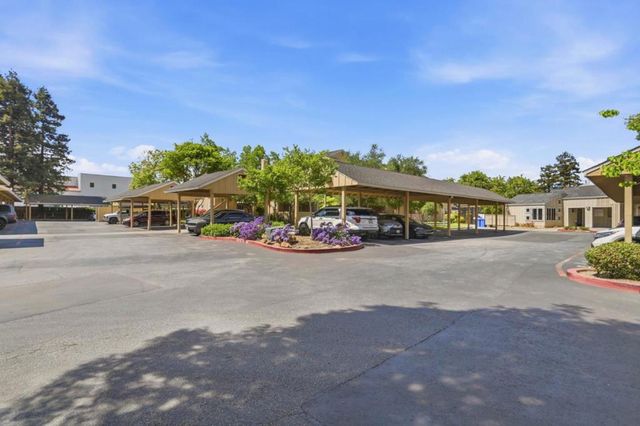 107 Monte Verano Court, San Jose, CA 95116