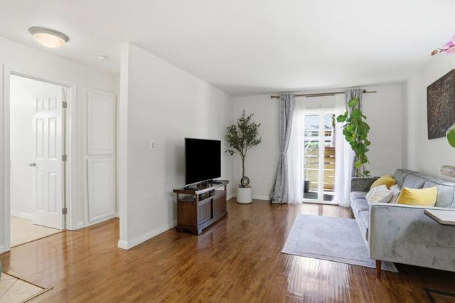 107 Monte Verano Court, San Jose, CA 95116