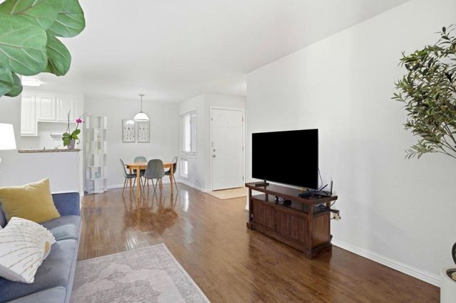 107 Monte Verano Court, San Jose, CA 95116