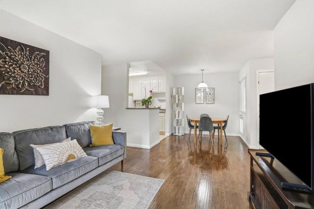 107 Monte Verano Court, San Jose, CA 95116