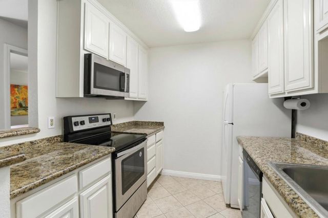 107 Monte Verano Court, San Jose, CA 95116