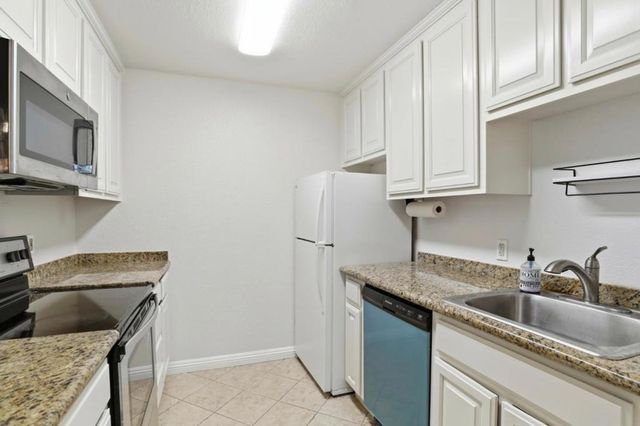 107 Monte Verano Court, San Jose, CA 95116