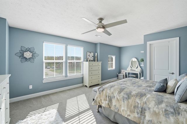 6811 Chapel Lane, Crosby Twp, OH 45030