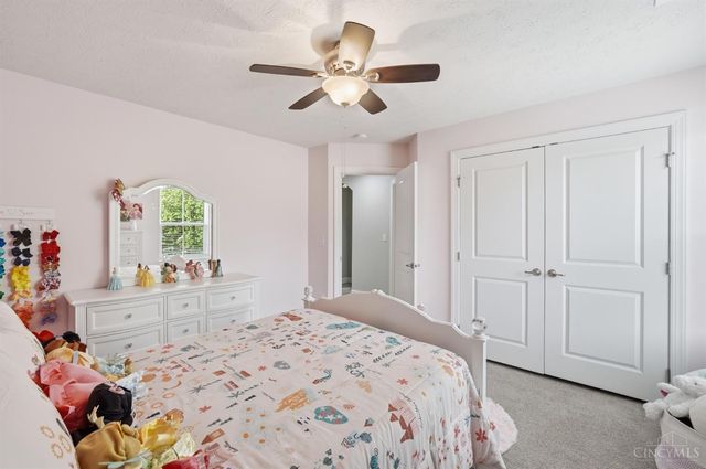 6811 Chapel Lane, Crosby Twp, OH 45030
