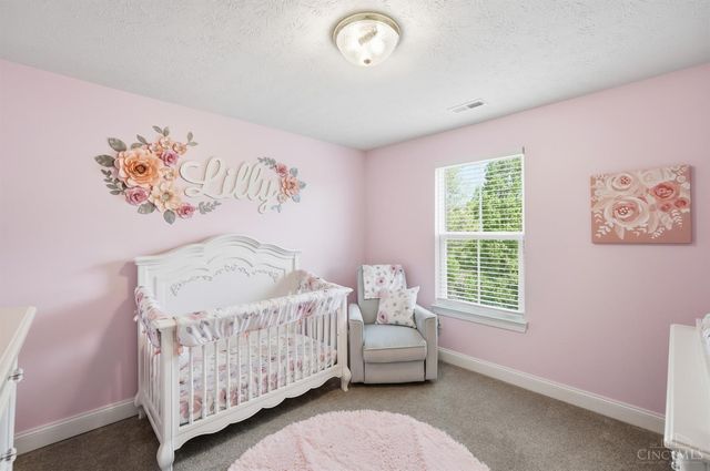 6811 Chapel Lane, Crosby Twp, OH 45030