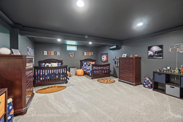 6811 Chapel Lane, Crosby Twp, OH 45030