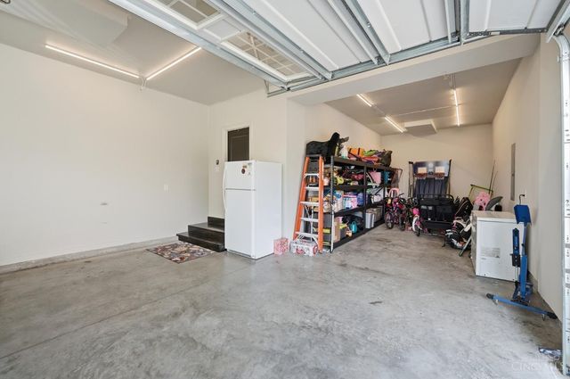 6811 Chapel Lane, Crosby Twp, OH 45030
