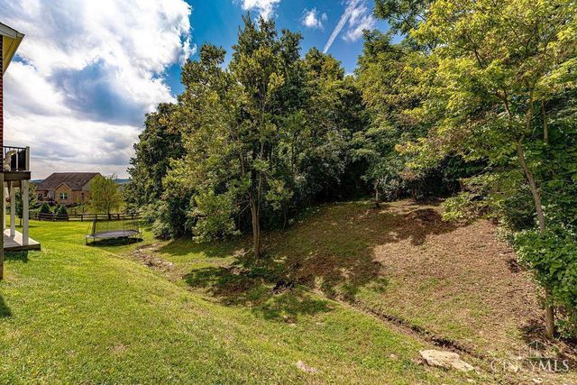 6811 Chapel Lane, Crosby Twp, OH 45030