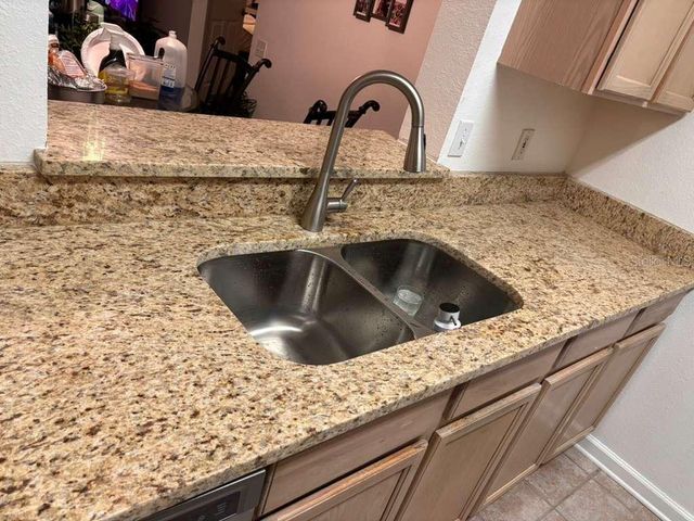 13524 TURTLE LOOP 617, Orlando, FL 32837