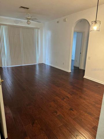 13524 TURTLE LOOP 617, Orlando, FL 32837