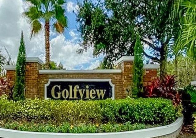 13524 TURTLE LOOP 617, Orlando, FL 32837
