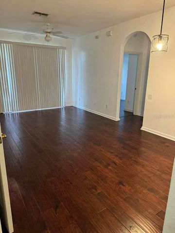 13524 TURTLE LOOP 617, Orlando, FL 32837
