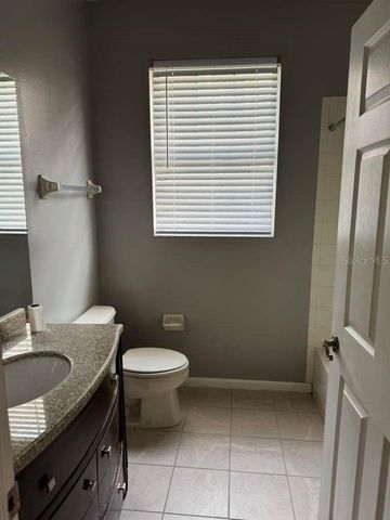 13524 TURTLE LOOP 617, Orlando, FL 32837