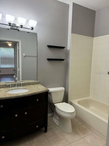 13524 TURTLE LOOP 617, Orlando, FL 32837