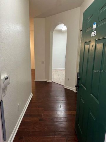 13524 TURTLE LOOP 617, Orlando, FL 32837