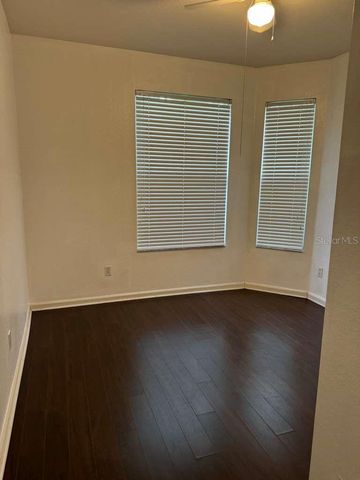 13524 TURTLE LOOP 617, Orlando, FL 32837