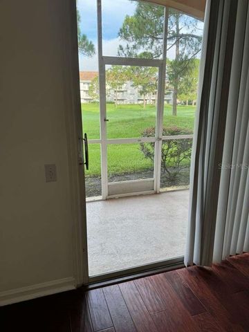 13524 TURTLE LOOP 617, Orlando, FL 32837