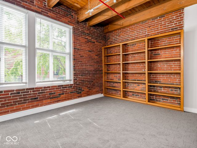 430 N Park Avenue 106, Indianapolis, IN 46202