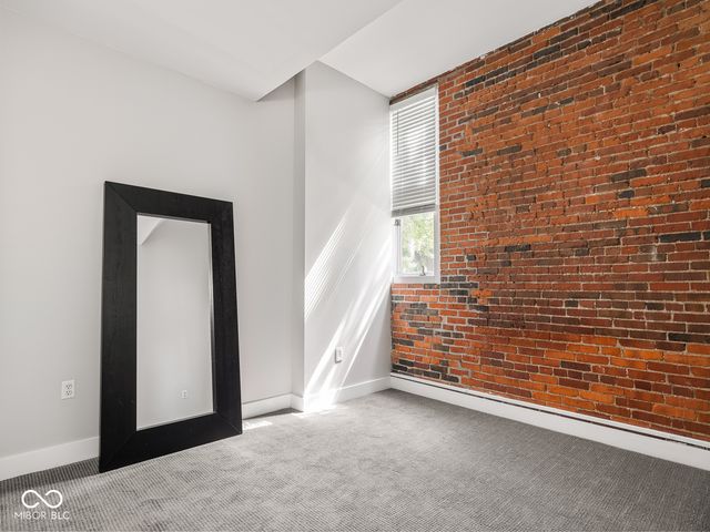 430 N Park Avenue 106, Indianapolis, IN 46202