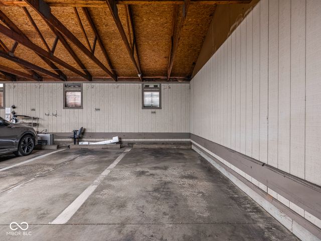 430 N Park Avenue 106, Indianapolis, IN 46202