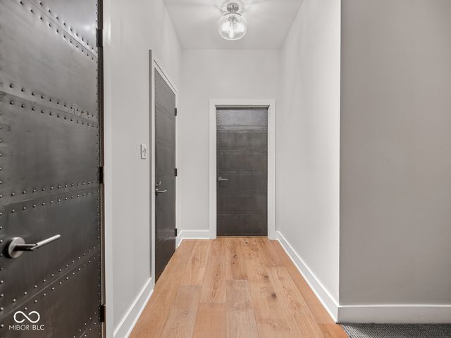 430 N Park Avenue 106, Indianapolis, IN 46202