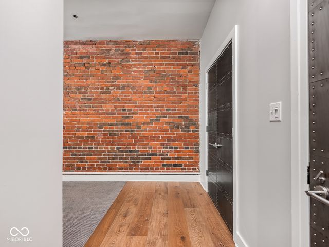 430 N Park Avenue 106, Indianapolis, IN 46202