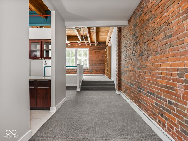430 N Park Avenue 106, Indianapolis, IN 46202