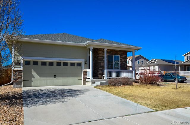9585 Dexter Lane, Thornton, CO 80229