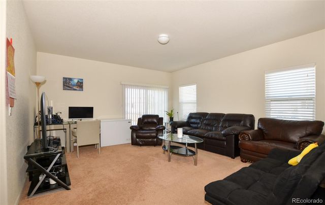 9585 Dexter Lane, Thornton, CO 80229