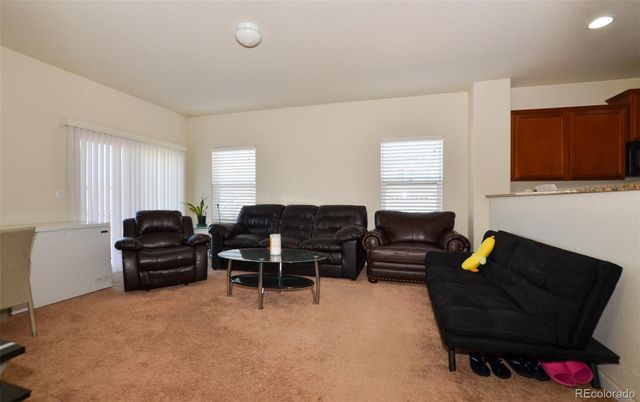 9585 Dexter Lane, Thornton, CO 80229