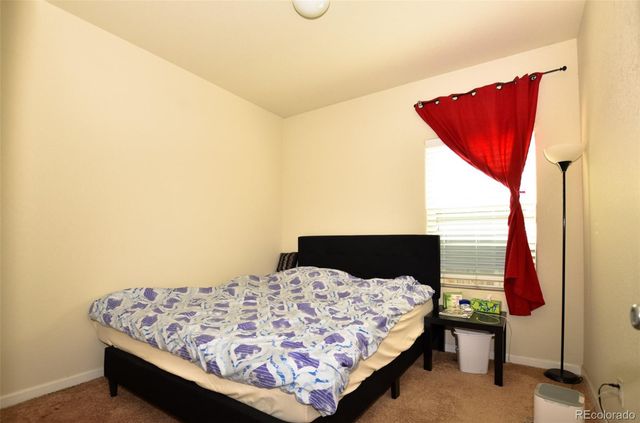 9585 Dexter Lane, Thornton, CO 80229