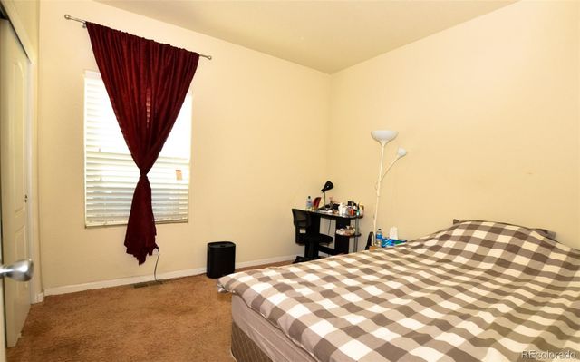 9585 Dexter Lane, Thornton, CO 80229