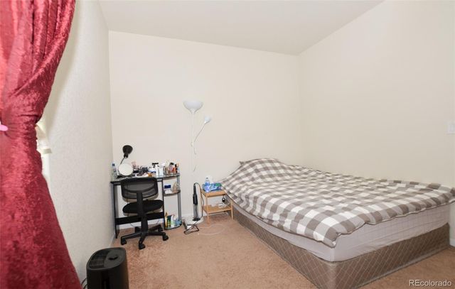 9585 Dexter Lane, Thornton, CO 80229